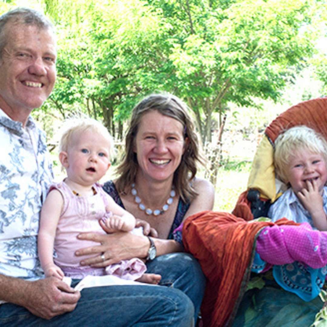 Paula Kingwill - KarooRest - Retreats Eastern Cape ZA (3)