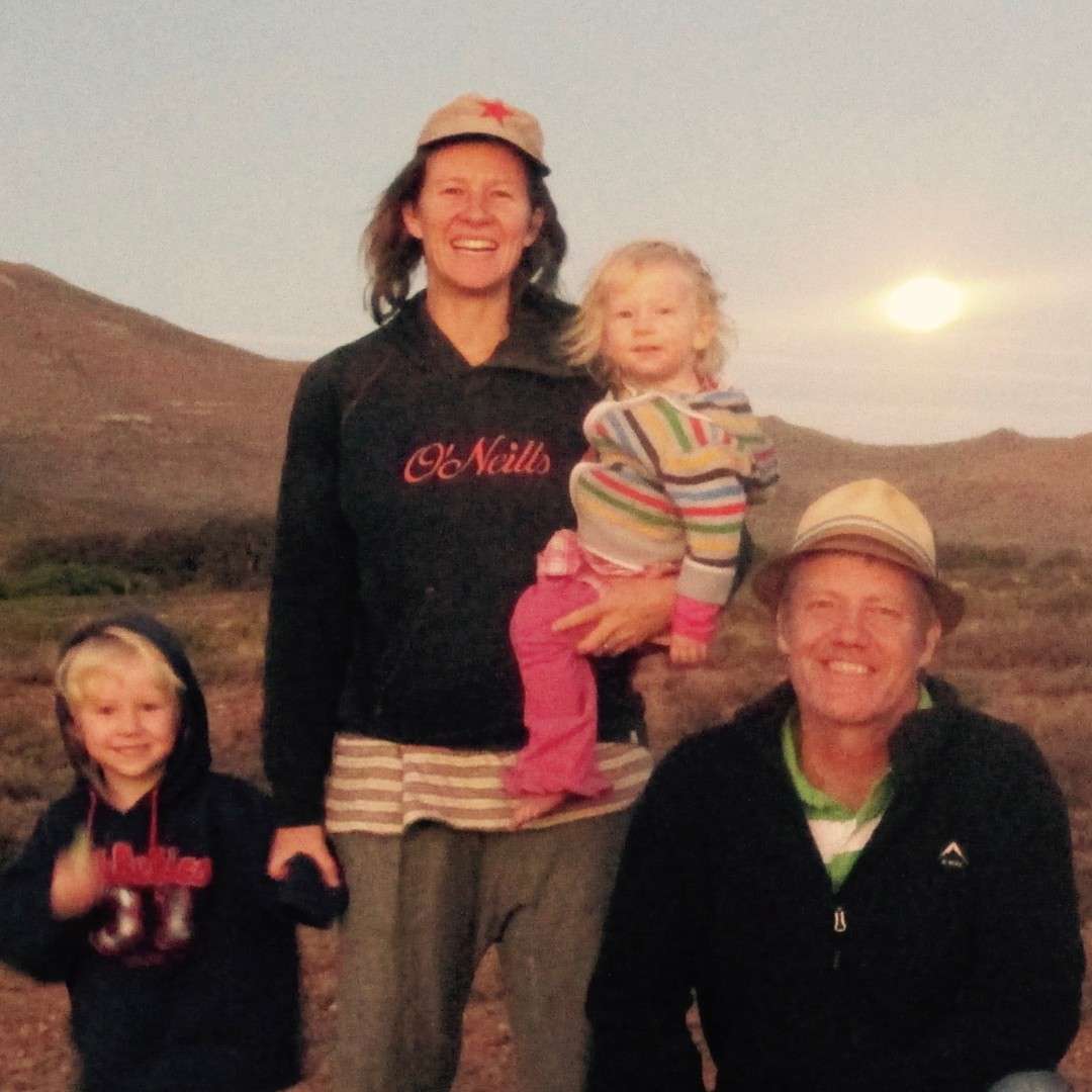 Paula Kingwill - KarooRest - Retreats Eastern Cape ZA (8)