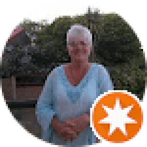 Jenny Morris